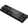 BOSS ES-8 SWITCHER