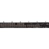 BOSS ES-8 SWITCHER