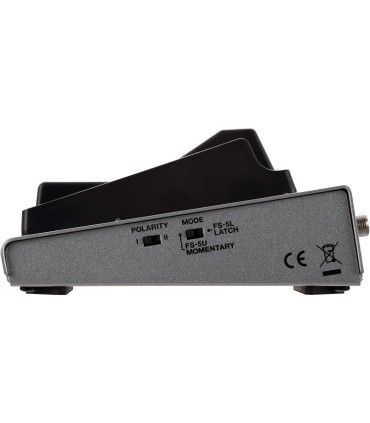 BOSS FS-7 Dual Foot Switch FOOTSWITCH