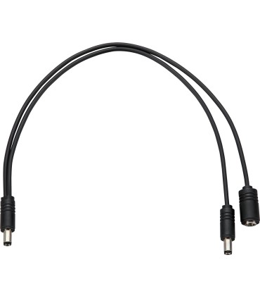 BOSS FS-7 Dual Foot Switch FOOTSWITCH