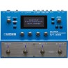 BOSS SY-300 Guitar Synth MULTIEFEKT GITARSKI