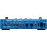 BOSS SY-300 Guitar Synth MULTIEFEKT GITARSKI