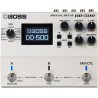 BOSS DD-500 Digital Delay PEDALA EFEKT