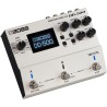 BOSS DD-500 Digital Delay PEDALA EFEKT