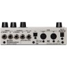 BOSS DD-500 Digital Delay PEDALA EFEKT
