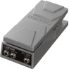 BOSS FV-30H (High Z) PEDALA VOLUME