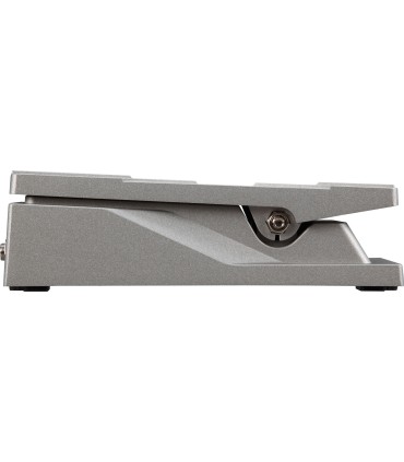 BOSS FV-30H (High Z) PEDALA VOLUME