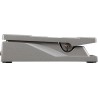 BOSS FV-30H (High Z) PEDALA VOLUME