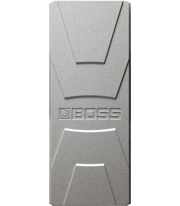 BOSS FV-30H (High Z) PEDALA VOLUME