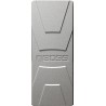 BOSS FV-30H (High Z) PEDALA VOLUME