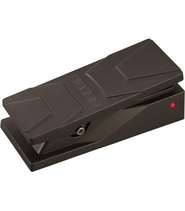BOSS PW-3 Wah PEDALA EFEKT
