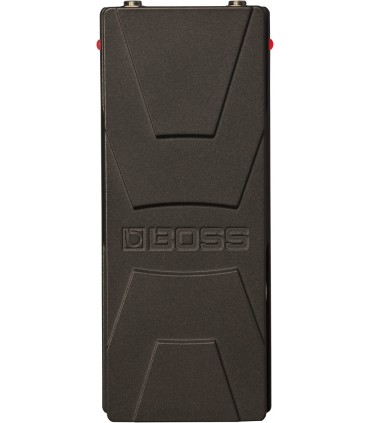 BOSS PW-3 Wah PEDALA EFEKT