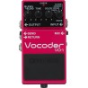 BOSS VO-1 Vocoder PEDALA EFEKT