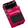 BOSS VO-1 Vocoder PEDALA EFEKT
