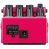 BOSS VO-1 Vocoder PEDALA EFEKT