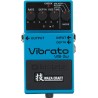 BOSS VB-2W Vibrato Waza Craft PEDALA EFEKT