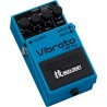 BOSS VB-2W Vibrato Waza Craft PEDALA EFEKT