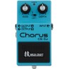 BOSS CE-2W Chorus Waza Craft PEDALA EFEKT