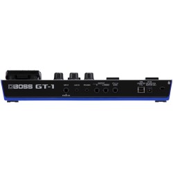 BOSS GT-1 MULTIEFEKT GITARSKI