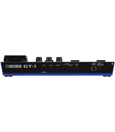 BOSS GT-1 MULTIEFEKT GITARSKI