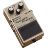 BOSS AD-2 Acoustic Preamp PEDALA EFEKT
