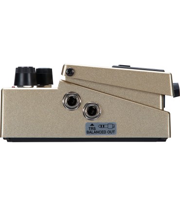 BOSS AD-2 Acoustic Preamp PEDALA EFEKT