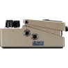 BOSS AD-2 Acoustic Preamp PEDALA EFEKT