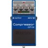 BOSS CP-1X Compressor PEDALA EFEKT