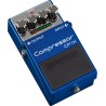 BOSS CP-1X Compressor PEDALA EFEKT