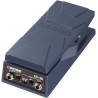 BOSS EV-30 PEDALA EXPRESSION