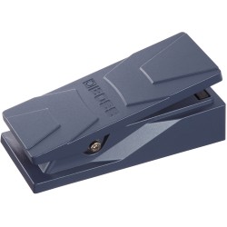 BOSS EV-30 PEDALA EXPRESSION