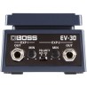 BOSS EV-30 PEDALA EXPRESSION