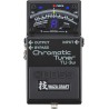 BOSS TU-3W Tuner Waza Craft ŠTIMER