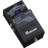 BOSS TU-3W Tuner Waza Craft ŠTIMER