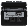 BOSS TU-3W Tuner Waza Craft ŠTIMER