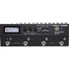 BOSS MS-3 MUTIEFEKT/SWITCHER