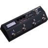 BOSS MS-3 MUTIEFEKT/SWITCHER