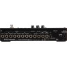 BOSS MS-3 MUTIEFEKT/SWITCHER