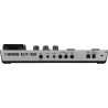 BOSS GT-1B bass MULTIEFEKT BASS