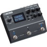 BOSS RV-500 Reverb PEDALA EFEKT