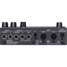 BOSS RV-500 Reverb PEDALA EFEKT