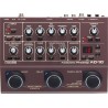BOSS AD-10 PRETPOJAČALO