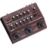 BOSS AD-10 PRETPOJAČALO