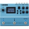 BOSS MD-500 Modulation PEDALA EFEKT