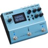 BOSS MD-500 Modulation PEDALA EFEKT