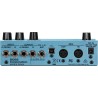 BOSS MD-500 Modulation PEDALA EFEKT