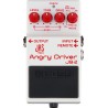 BOSS JB-2 Angry Driver PEDALA EFEKT