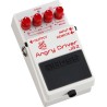 BOSS JB-2 Angry Driver PEDALA EFEKT