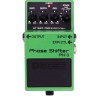 BOSS PH-3 Phase Shifter PEDALA EFEKT