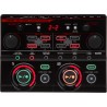 BOSS RC-202 Loop Station PEDALA EFEKT